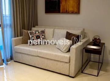 f2b3a925-5aa8-4dde-8b24-e5803540e823.webp · Excelente apartamento com 2 suítes, 62,60 m².