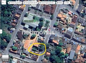 8e8c8b3f-bc3f-4783-8303-0376025e2bdc.webp · Terreno à Venda, Centro, Inhauma