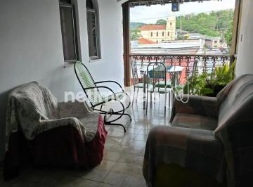 4b46befa-15ac-4b7a-805e-96c5165fca37.webp · Imóvel Comercial e Residencial no São João Batista – Localização Estratégica para Morar e Empreender