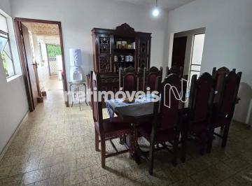 9ae9ca9d-74f3-45f7-b158-998ee0bd3de8.webp · Imóvel Comercial e Residencial no São João Batista – Localização Estratégica para Morar e Empreender