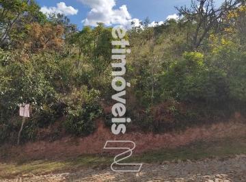52fa5641-c9b2-4e88-9a5e-ed2005baa16f.webp · Lote Exclusivo de 1.740 m² no Condomínio Recanto das Araras – Jaboticatubas
