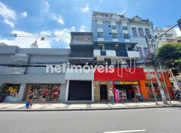 fd4edd9c-67e5-486b-bfd1-7bd5c428fd26.webp · Comercial para Locação, Centro, Salvador