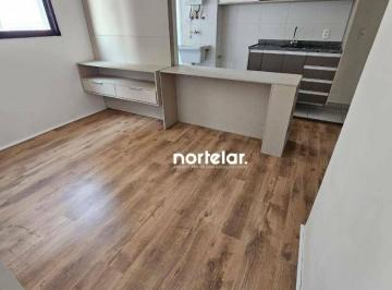 fa5708938c8e8e9b6ed90e0135fceee5143eda7e · Apartamento com 2 dormitórios para alugar, 36 m² por R$ 2.950,00/mês - Freguesia do Ó - São Paulo/SP