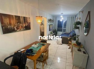 7edffe929d602ec273e8df44cd83a4344581fc70 · apartamento a venda 2 quarto 1 vaga de garagem ,na casa verde Alta