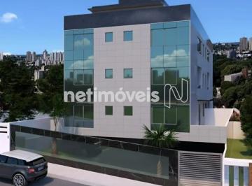 61748da5-548d-4db8-b0cb-b86abd689006.webp · Cobertura de 3 Quartos na Planta - Bairro Itapoã - BH