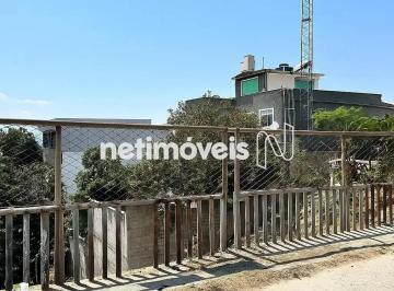 aaf64f62-628a-4f79-b8da-80d17ce10c09.webp · Terreno à Venda, Engenho Nogueira, Belo Horizonte