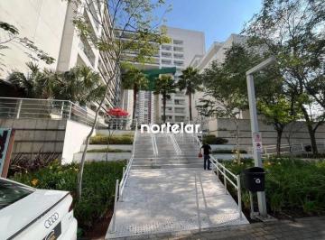 a928a89658e891092083ef7b2885322fe5b1501f · Sala Comercial com 2 vagas 61m2 na Vila Leopoldina