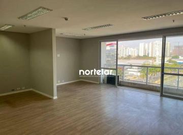 1479008ddf7ca5635368c4adf2fa182bb66f27d9 · Sala à venda, 61 m² por R$ 625.000,00 - Vila Leopoldina - São Paulo/SP