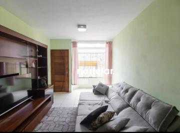 9ef0538f18ee789a31f6b4a2b2ecd1d8fb412b93 · Sobrado com 3 dormitórios à venda, 198 m² por R$ 800.000,00 - Vila Rio Branco - São Paulo/SP