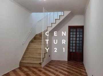 cf186b598679be525dc227bc590cc025691eac24 · Sobrado com 2 dormitórios à venda, 98 m² por R$ 720.000,00 - Lapa - São Paulo/SP