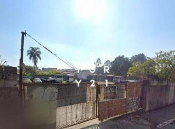 16dd247d3d678ea385bc6ff20401b2c3204ad0d7 · Terreno à venda, 3219 m² por R$ 13.000.000,00 - Parque Fongaro - São Paulo/SP