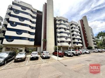 152374_e352e360-21d0-4cbf-adf0-1dd6fedf92c2_lg.JPG · SQN 107 Bloco D - COBERTURA NASCENTE - SUPER REFORMADA - 400M2