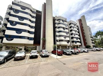 152374_e352e360-21d0-4cbf-adf0-1dd6fedf92c2_2x.JPG · SQN 107 Bloco D - COBERTURA NASCENTE - SUPER REFORMADA - 400M2