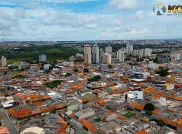 152375_ff9660ec-7c16-449d-a67d-7a1e8a2b6934_lg.jpg · QR 408 - Samambaia – QR 408 Prédio com 2 lojas e 8 apartamentos