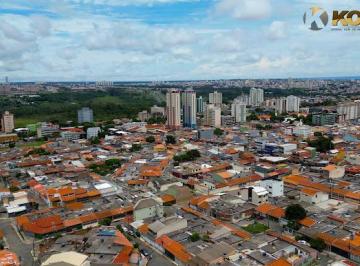 152375_ff9660ec-7c16-449d-a67d-7a1e8a2b6934.jpg · QR 408 - Samambaia – QR 408 Prédio com 2 lojas e 8 apartamentos