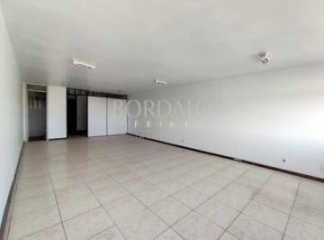 132580_c7e56a0d-05a2-48e6-8d98-ef0c40c560df_lg.jpg · SAAN Quadra 1 - SAAN CENTER SALA 37M2