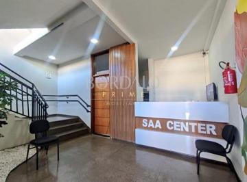 132580_6ddbf32e-cc51-4266-9e91-daad2dfb8c54_lg.jpg · SAAN Quadra 1 - SAAN CENTER SALA 37M2