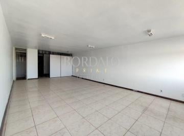 132580_c7e56a0d-05a2-48e6-8d98-ef0c40c560df_2x.jpg · SAAN Quadra 1 - SAAN CENTER SALA 37M2