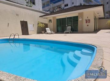 d8d54c1a577edcdd08fb3982cba493cd1d0b28d8 · Apartamento de 1 dormitório para investimento, a 100m da praia dos Ingleses. Condomínio com piscina 