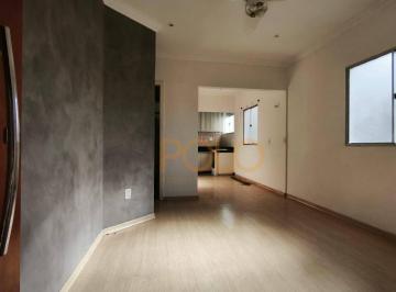 3a91b5b1eb0a0c5b69a5992a5aceaa8d2da07269 · Casa à venda ou aluguel no bairro Chácaras Tubalina em Uberlândia