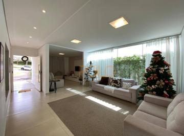 d979c9e28303b1fa2e1d1387d42d3a8d463a3b6e · Casa à venda no Condomínio Gávea Paradiso - Uberlândia/MG