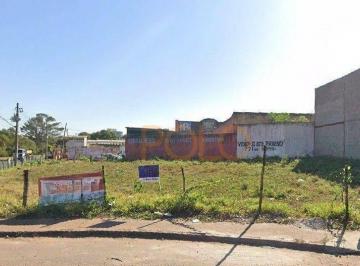 e92e58b4a8282f1441bd37f6e97863305571254f · Terreno à venda no bairro Daniel Fonseca em Uberlândia