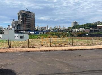 334563611b719f068ea4a0814b140df5c3c97e53 · Terreno à venda no bairro Altamira em Uberlândia