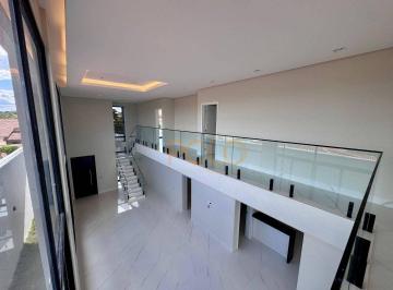 bcb1fb7ddc617a957959fe66fcd9a91f49b21807 · Casa à venda no bairro Cidade Jardim em Uberlândia
