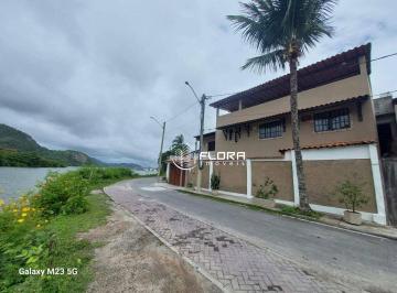 ed563bdd711056df6629a010198723af3f0f8241 · Casa de POSSE com 3 dormitórios à venda, 180 m² por R$ 750.000 - Piratininga - Niterói/RJ
