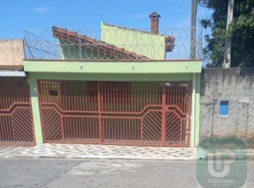 e262a8ee2f5296ee451e3174129784513e641eaf · Sobrado com 2 dormitórios à venda, 180 m² por R$ 400.000,00 - Vila Haro - Sorocaba/SP