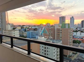 707e2b7b4c029be3a6cdc2be517ed1b4c14736e2 · Apartamento à venda, 92 m² por R$ 1.060.000,00 - Campestre - Santo André/SP