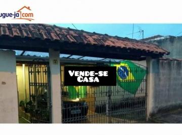 605b83bf304c01788a234c18f8472d3e615b9a01 · Casa à Venda no Jardim Didinha com 250 metros.