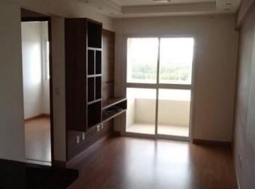 9daf39d13082d723dd091d71579647e69aeacb14 · Apartamento com 2 dormitórios à venda, 57 m² por R$ 485.000,00 - Jardim Ismênia - São José dos Campo