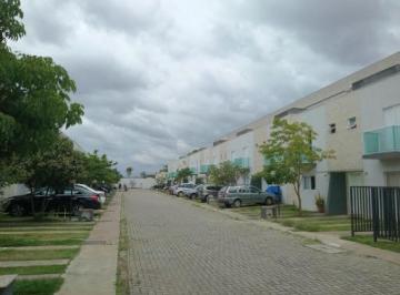 b3e0d44cbe115fb579687b93a428fde8abd7e12a · Sobrado com 2 dormitórios para alugar, 70 m² por R$ 2.294,00/mês - Jardim das Palmeiras - Atibaia/SP