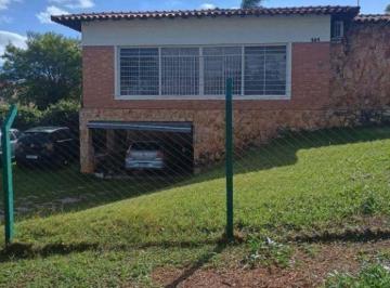 aa3b721f5e5a6a7bb8d7376da8f2196d08aaad63 · Casa com 5 dormitórios à venda, 266 m² por R$ 3.000.000,00 - Jardim Alba - Vinhedo/SP