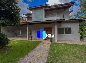 218c2ab773c460258e33e4e7249880b16d9aff34 · Casa com 04 quartos para alugar e à venda no Condomínio Villaggio Capriccio – Louveira/SP