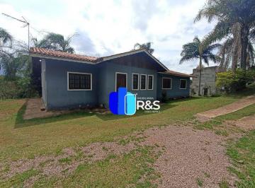 eb0d046a54f3e6c9d2ff15ff7ff7b2f47e36f0af · Chácara com 3 dormitórios para alugar, 7000 m² por R$ 4.800,00/mês - Arataba - Louveira/SP