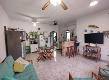6f33969e04c39bff9be8f694b5037f5c1b9b1915 · Casa à venda, 85 m² por R$ 430.000,00 - Praia das Palmeiras - Caraguatatuba/SP