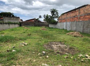 bf29787785d79e773d1c12d9ce12229e98330918 · Terreno à venda, 245 m² por R$ 235.000,00 - Jardim das Gaivotas - Caraguatatuba/SP