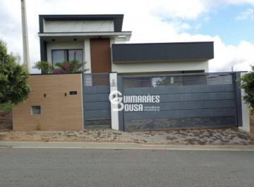 644763b5f0fe8d89aada68889eb4cc34683ff3da · Casa a venda em Vinhedo no Residencial Jatobá em Vinhedo/SP