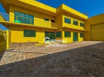 7c01515ba63e9ed2cd149befa6144c53f325034c · Galpão para locação em vinhedo com 454m²