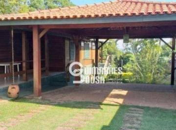 f1692738e9bac1f7a9b26afebd2514c8423d7f36 · Casa a venda no Condomínio Vista Alegre em Vinheso/SP