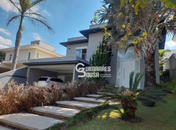 1cc3846493e48ece1ecc5b5705a9de3f347fe110 · Casa à venda, 374 m² por R$ 2.690.000,00 - Condomínio Terras de Vinhedo - Vinhedo/SP