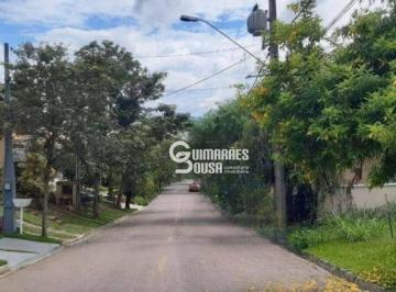 fb0b902f541aa9e4551f387e279009377c54e94b · Terreno a venda no Condomínio Grape Village em Vinhedo/SP