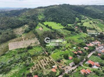 daa5a118b3543c50994bdd339352c5640aefd6e3 · Área à venda, 78800 m² por R$ 2.839.000 - Mombuca - Itatiba/SP