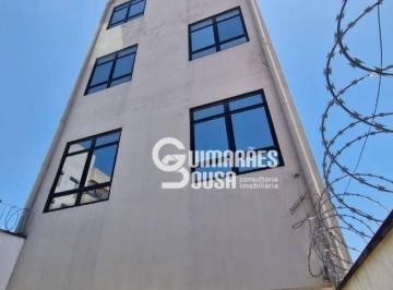a90da226d58762967449660ec105aef1491ce84a · PRÉDIO - COMPRE POR MENOS - Investidor comercial esta é sua oportunidade.