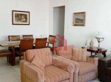 53346fc0f5a18c63129a6fb193658c96d9249034 · Apartamento com 2 dormitórios, 120 m² - venda por R$ 798.000,00 ou aluguel por R$ 5.500,01/mês - Boq