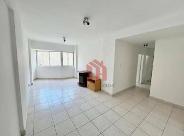 26119bf76cb4a060fe94b2d69173c2facb538207 · Apartamento com 2 dormitórios à venda, 90 m² por R$ 720.000,00 - Embaré - Santos/SP