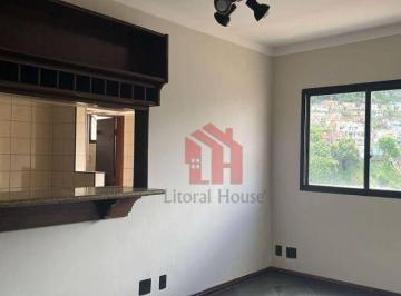 828e72dc8fb8cfa1d61a1d4c36fbc0ea79b7b719 · Apartamento com 2 dormitórios para alugar, 86 m² por R$ 3.690,00/mês - Marapé - Santos/SP