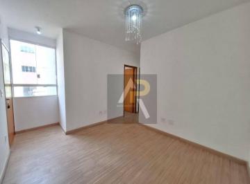 fb8011e0faef281a706ec7c90d40fc3abe2d3e19 · Apartamento a venda com 2 quartos 49 m² no Jardim Universo - Mogi das Cruzes/SP
